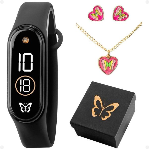 17371339661831 17371339661831