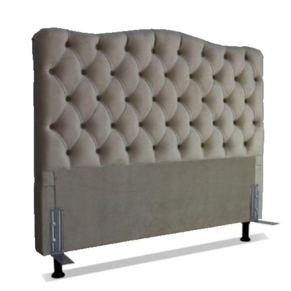 17370460808089 17370460808089