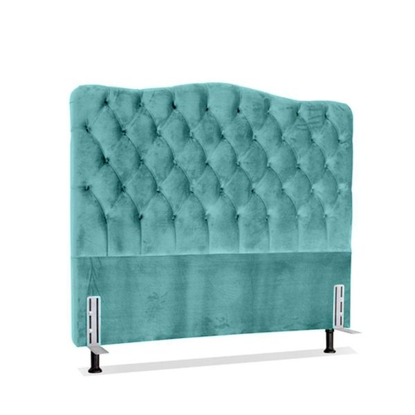 17370462627696 17370462627696