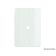 Placa Mill 4X2 Furo Emt08M-22006 c/10pcs