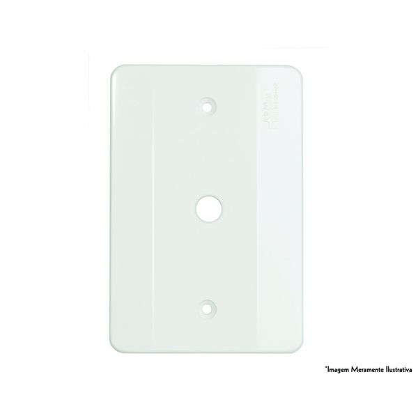 17293087942880 17293087942880