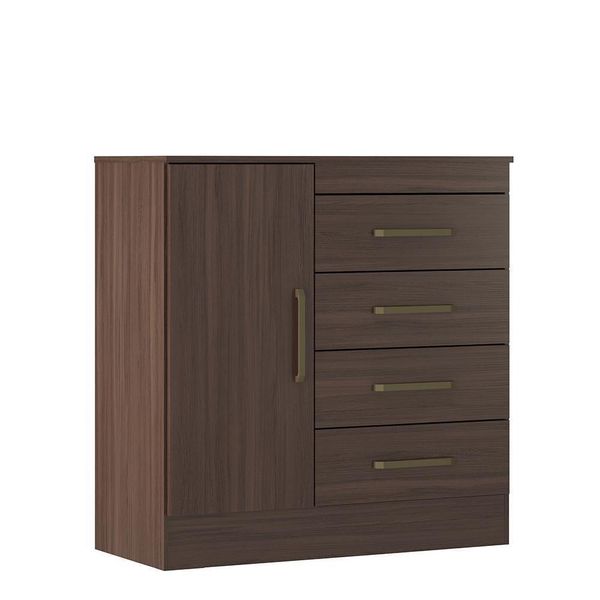 17373984640761 17373984640761