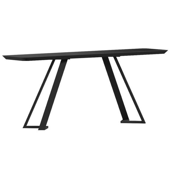 17362587559546 17362587559546