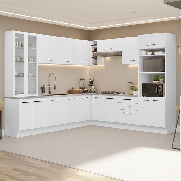 17377257676988 17377257676988