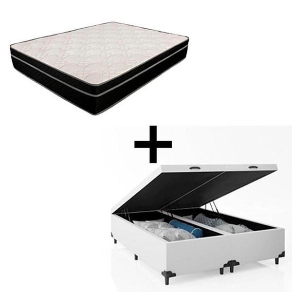 17370469544893 17370469544893