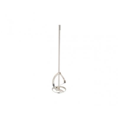 Batedor Argamassa Cortag 40Cm Sds 61412