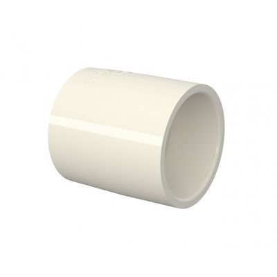 Luva Aquatherm Tigre Aq 22Mm 7059 c/40pcs