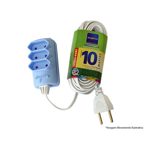 17340719580892 17340719580892