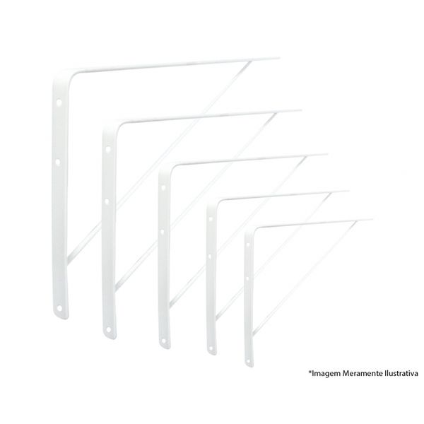 17340717752294 17340717752294