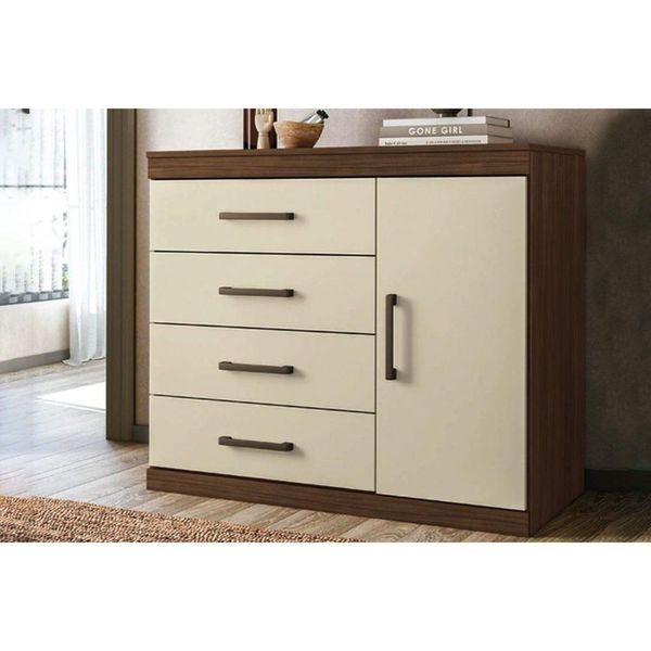 17374337227052 17374337227052