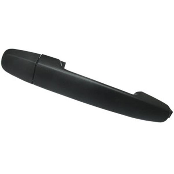 17370399960338 17370399960338