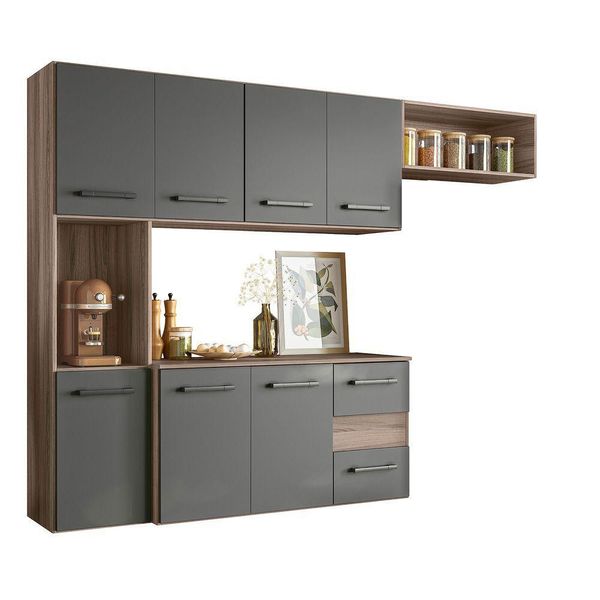 17386992658031 17386992658031