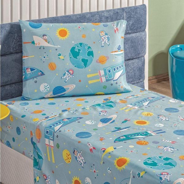 17386983153960 17386983153960