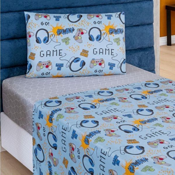 17387127746662 17387127746662