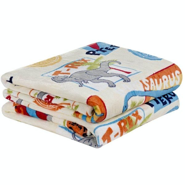 17386998742672 17386998742672