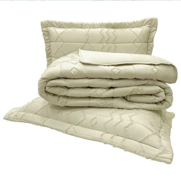 17386950122261 17386950122261