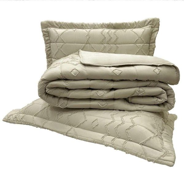 17386948348611 17386948348611