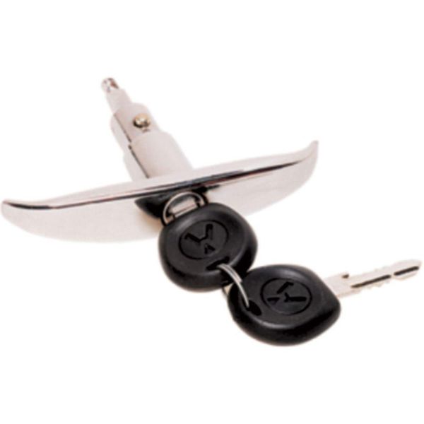 17340141112717 17340141112717