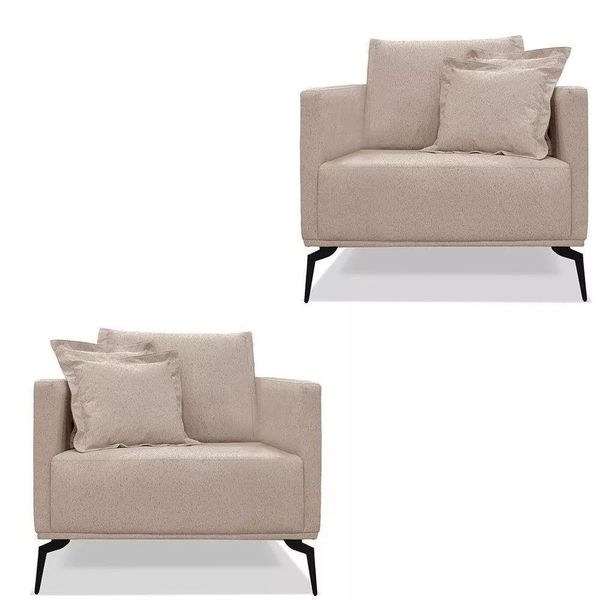 17362676668541 17362676668541