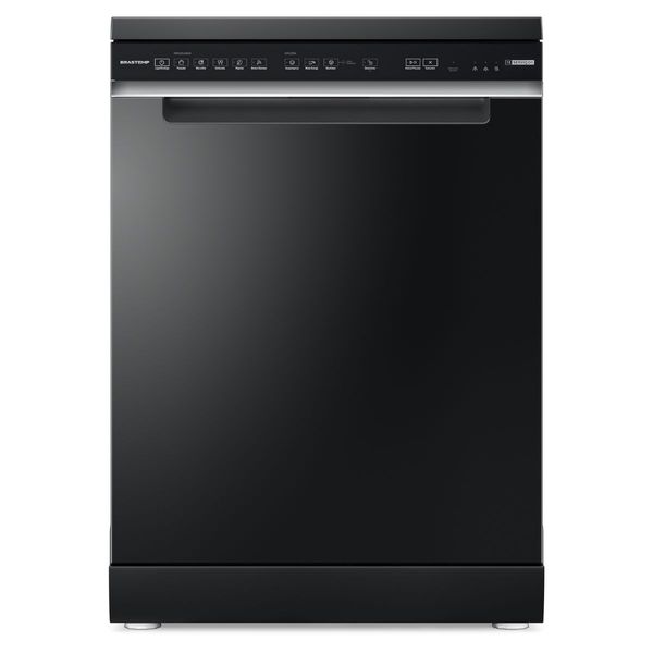 17385338325675 17385338325675