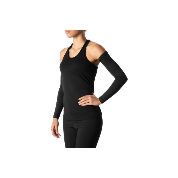 17387587924240 17387587924240