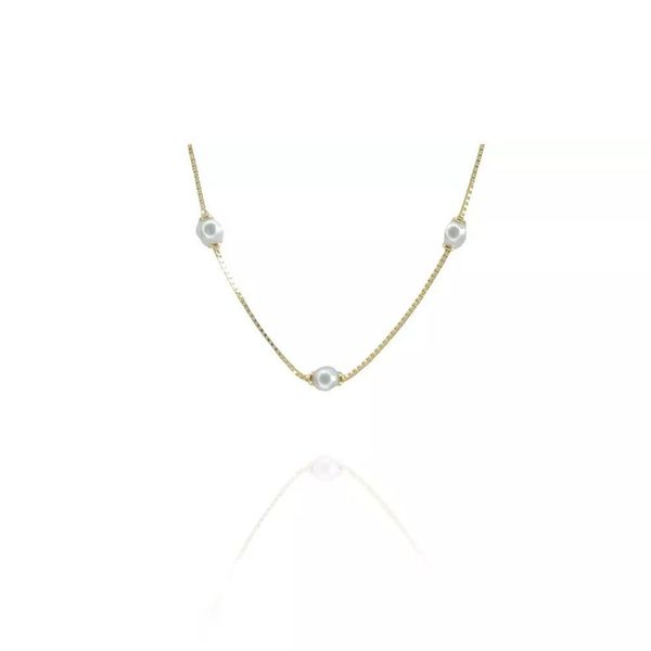 17387891743899 17387891743899