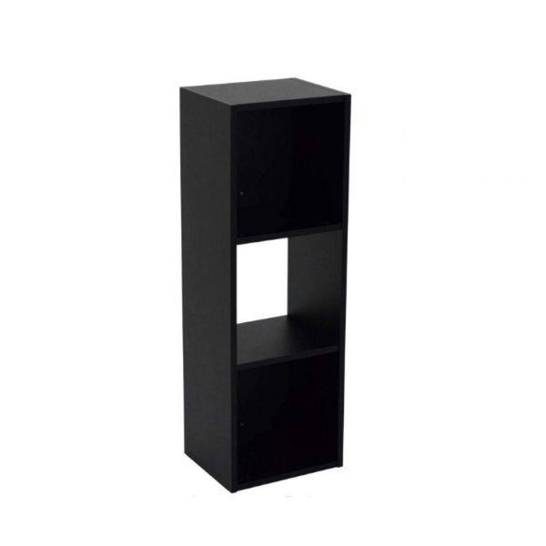 17387800554643 17387800554643