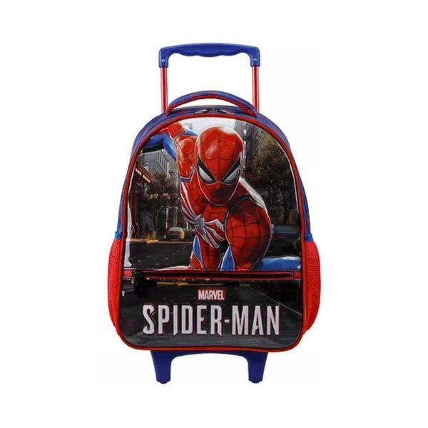 17387877595308 17387877595308