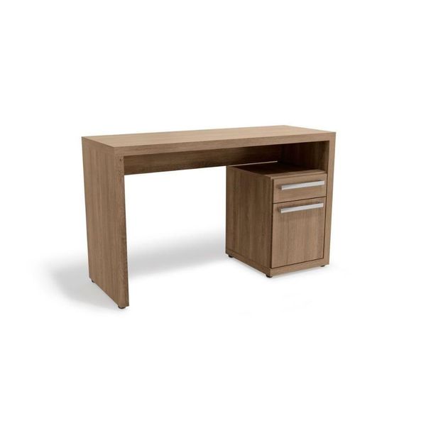 17388170342947 17388170342947