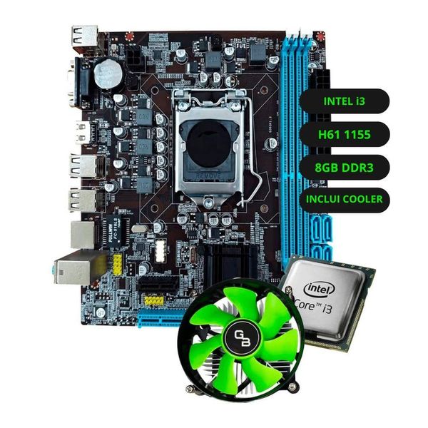 17371372957751 17371372957751