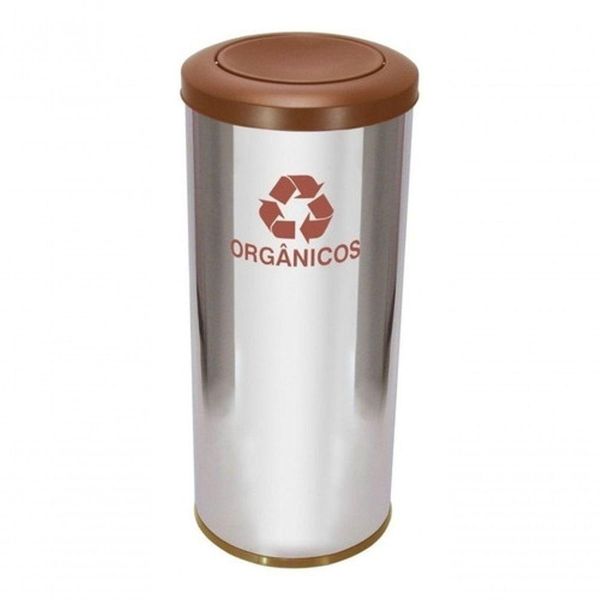 17292576419774 17292576419774