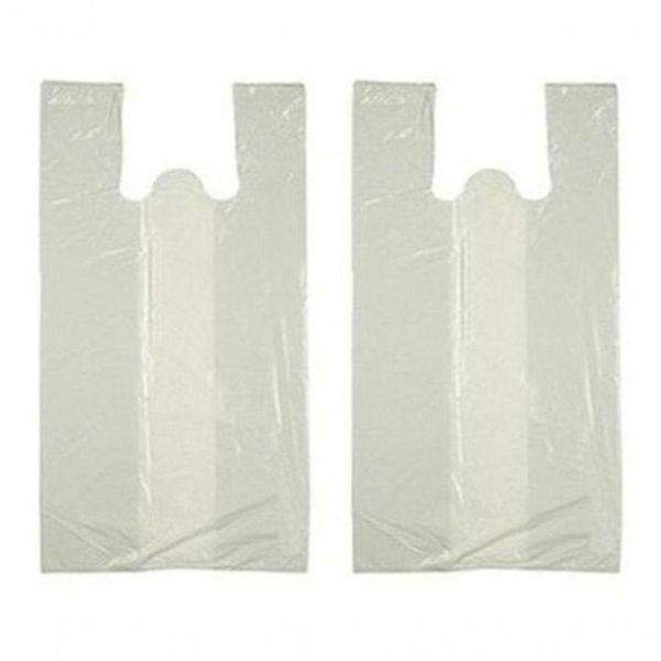 17303981410076 17303981410076