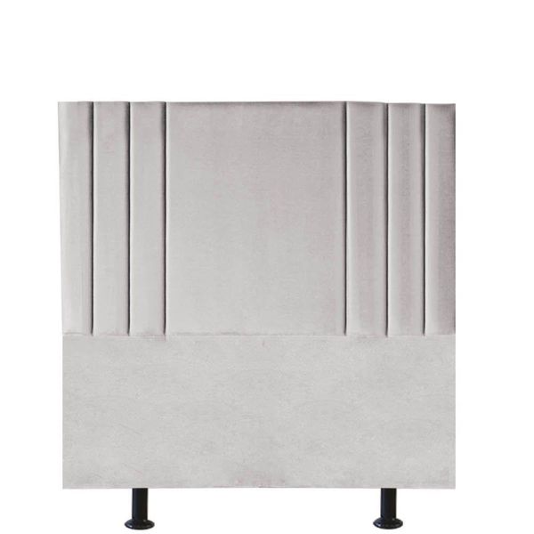 17359159249808 17359159249808