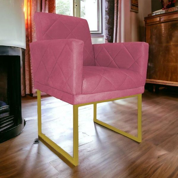 17334251419802 17334251419802