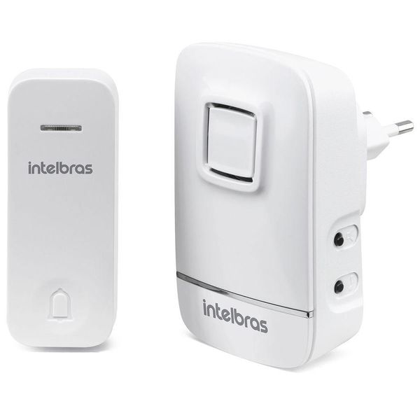 17339231391222 17339231391222