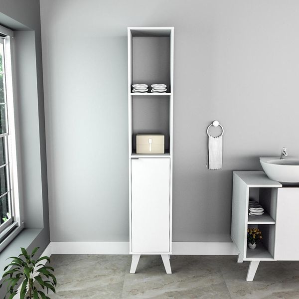 17362637283506 17362637283506