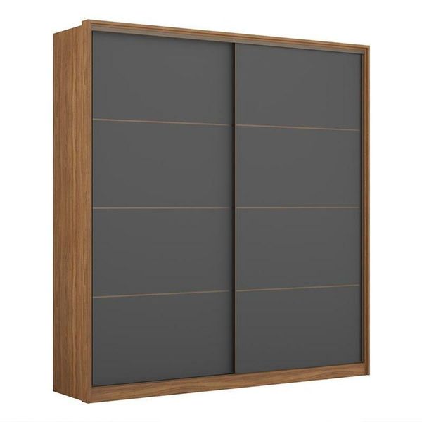 17370373257092 17370373257092