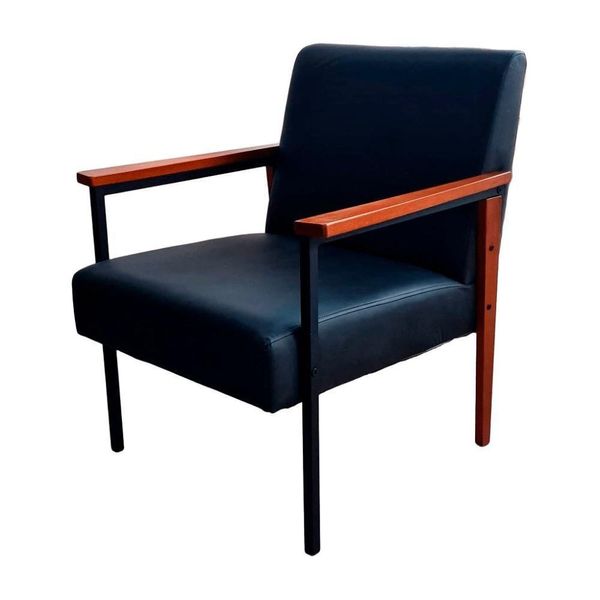 17374012482718 17374012482718