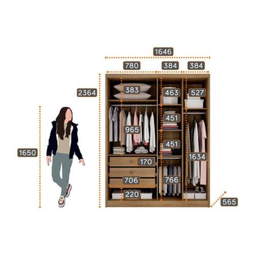 17373979131510 17373979131510