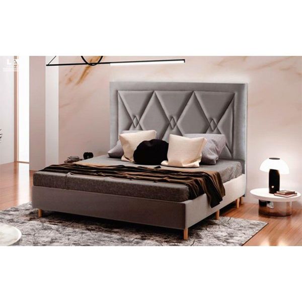 17373844143521 17373844143521