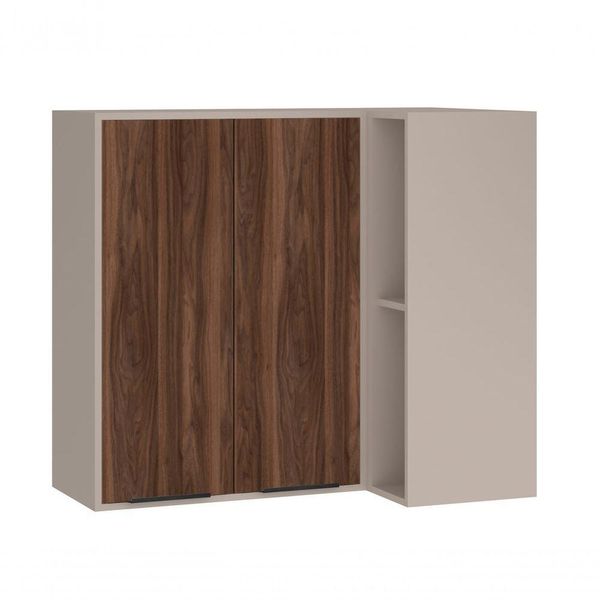 17373769672463 17373769672463