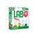 Jogo Lab 42 Estrela