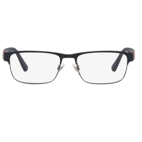 17362802529448 17362802529448