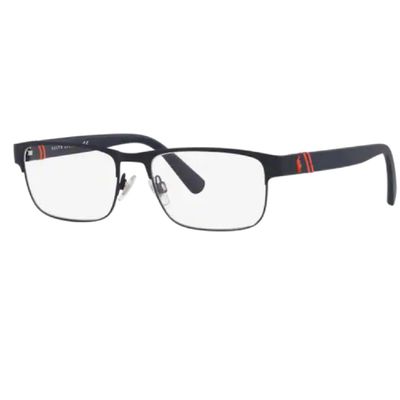 ARMACAO POLO RALPH LAUREN PH1203 9303 55