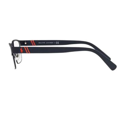 ARMACAO POLO RALPH LAUREN PH1203 9303 55
