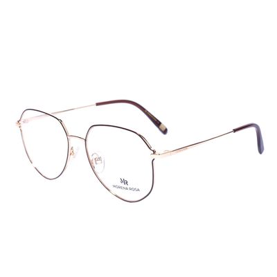 ARMACAO MORENA ROSA MR 142 / RX-C2-53