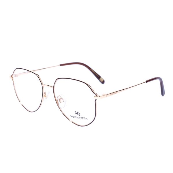 17362862544076 17362862544076