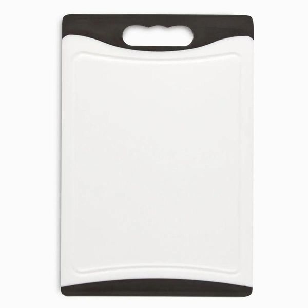 17387223190213 17387223190213