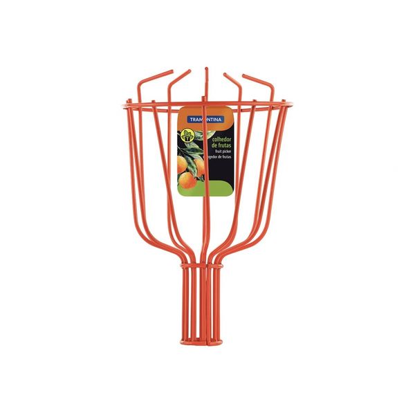 17340728477790 17340728477790