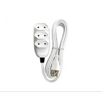 Extensao Ilumi Compacta Bip C 05M Par 17921